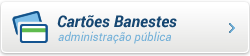 Cart&otilde;es Administra&ccedil;&atilde;o P&uacute;blica