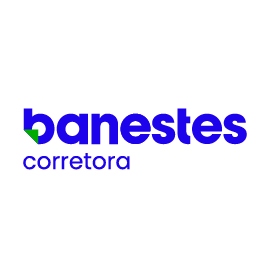 Banestes Corretoras