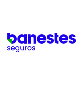 Banestes Seguros