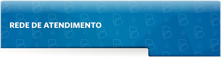 Banner Op&ccedil;&otilde;es de Atendimento
