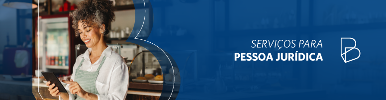 Parceria Banestes Sebrae