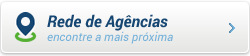 Rede de Ag&ecirc;ncias