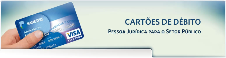 Banner Cart&otilde;es Banestik