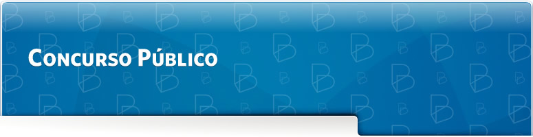  Banner Concurso P&uacute;blico