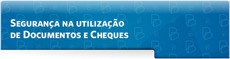 Seguran&ccedil;a nos meios digitais