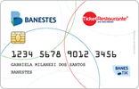 Ticket Alimenta&ccedil;&atilde;o e Refei&ccedil;&atilde;o