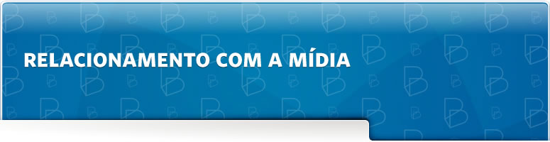 Banner Assessoria de Comunica&ccedil;&atilde;o