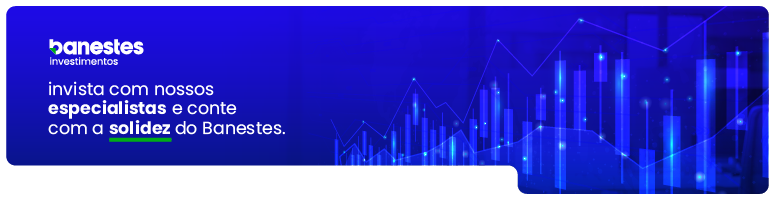 Banner Investimentos