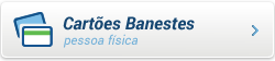 Banner Cart&otilde;es Pessoa F&iacute;sica