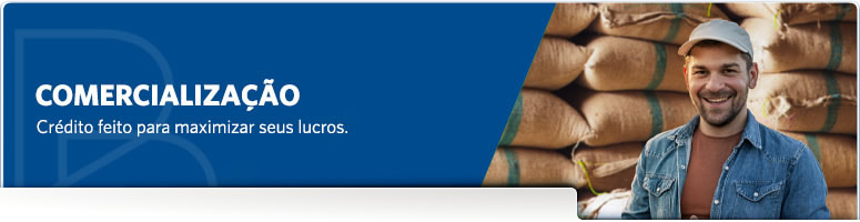 Banner cr&eacute;dito rural