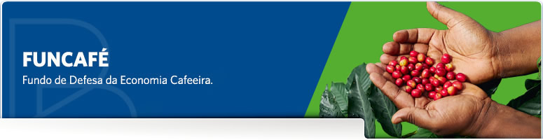 Banner cr&eacute;dito rural