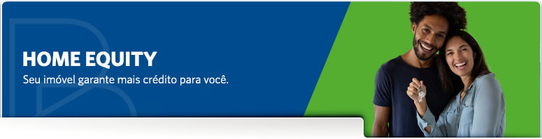 Banner cr&eacute;dif&aacute;cil im&oacute;vel