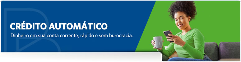 Banner cre&eacute;dito autom&aacute;tico