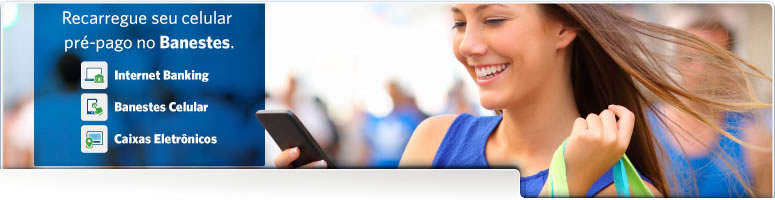 Banner Servi&ccedil;os para Pessoa Jur&iacute;dica