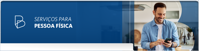 Banner Servi&ccedil;os para Pessoa F&iacute;sica