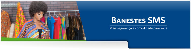 Mais seguran&ccedil;a e comodidade para voc&ecirc;