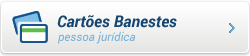 Cart&otilde;es Pessoa Jur&iacute;dica