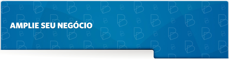 Banner Cr&eacute;dito para Investimentos