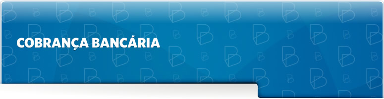 Banner Cobran&ccedil;a Registrada Banestes
