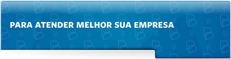 Banner Servi&ccedil;os para Pessoa Jur&iacute;dica