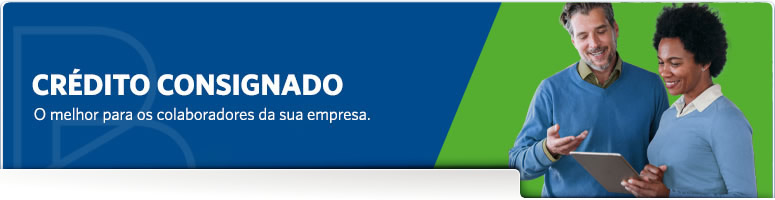 Banner Servi&ccedil;os sistema consignacao.jpg