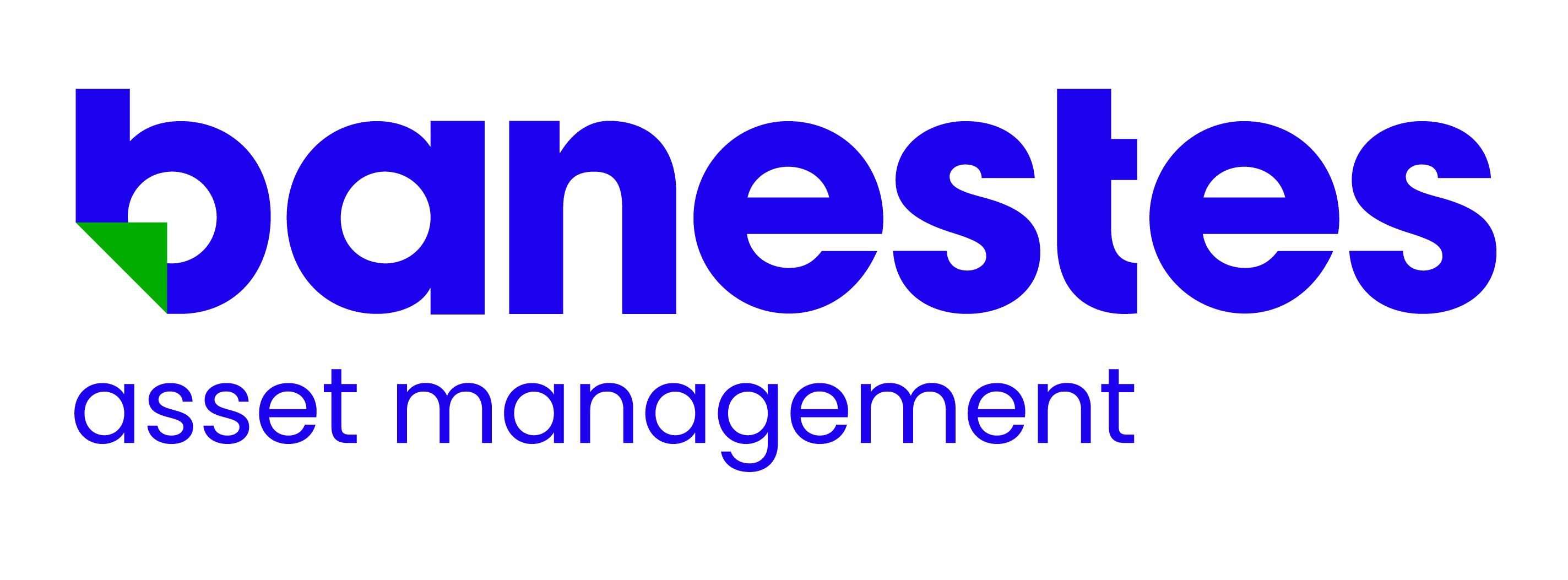 Banestes Asset