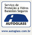 Servi&ccedil;os de prote&ccedil;&atilde;o a vidro