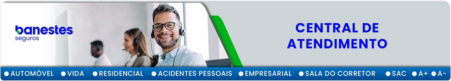 imagem topo atendimento