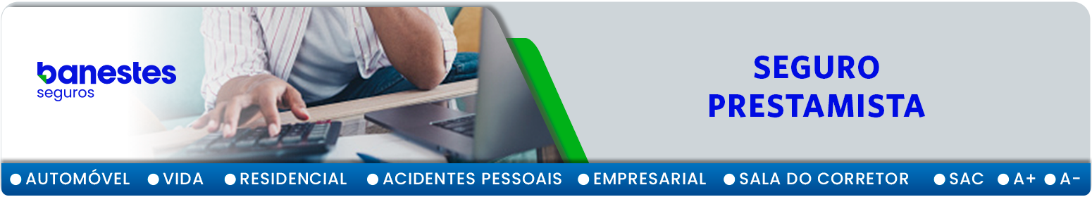 banner seguro de vida