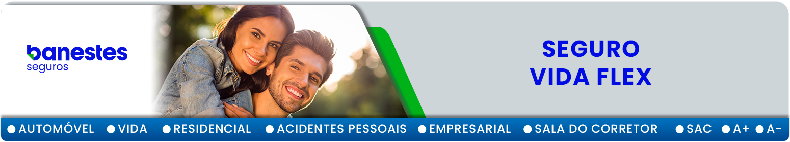 banner seguro de vida