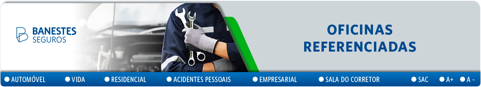 imagem banseg servi&ccedil;os